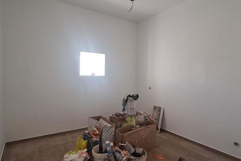 Rækkehus i Tavira, Faro, Tavira - € 279.500 | Ref: 822530 - foto 20