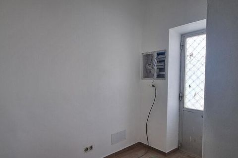 Rækkehus i Tavira, Faro, Tavira - € 279.500 | Ref: 822530 - foto 21