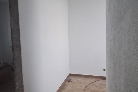 Rækkehus i Tavira, Faro, Tavira - € 279.500 | Ref: 822530 - foto 22