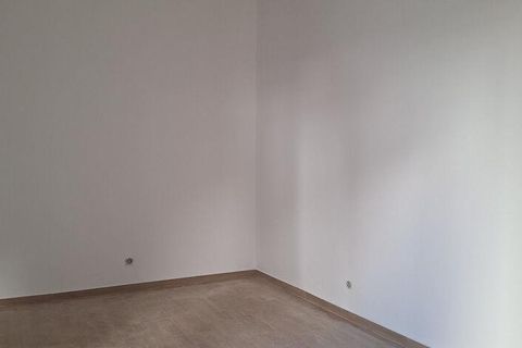 Rækkehus i Tavira, Faro, Tavira - € 279.500 | Ref: 822530 - foto 23