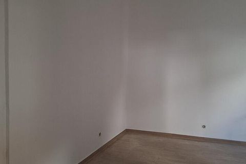 Rækkehus i Tavira, Faro, Tavira - € 279.500 | Ref: 822530 - foto 24