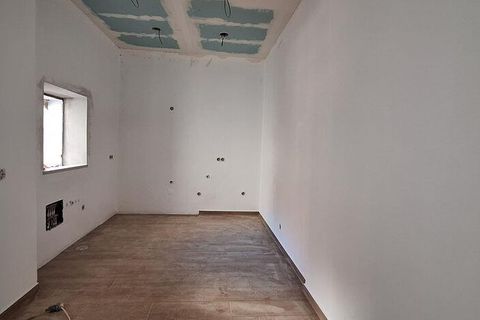 Rækkehus i Tavira, Faro, Tavira - € 279.500 | Ref: 822530 - foto 25