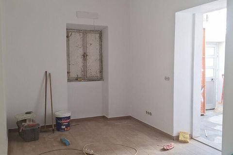 Rækkehus i Tavira, Faro, Tavira - € 279.500 | Ref: 822530 - foto 26