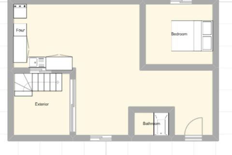 Rækkehus i Tavira, Faro, Tavira - € 279.500 | Ref: 822530 - foto 27
