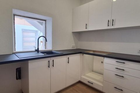 Rækkehus i Tavira, Faro, Tavira - € 279.500 | Ref: 822530 - foto 5