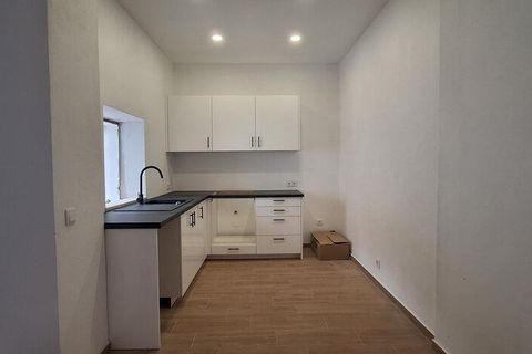 Rækkehus i Tavira, Faro, Tavira - € 279.500 | Ref: 822530 - foto 6
