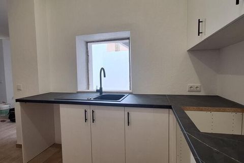 Rækkehus i Tavira, Faro, Tavira - € 279.500 | Ref: 822530 - foto 7