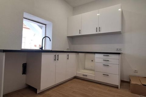 Rækkehus i Tavira, Faro, Tavira - € 279.500 | Ref: 822530 - foto 8