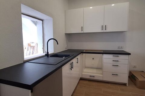 Rækkehus i Tavira, Faro, Tavira - € 279.500 | Ref: 822530 - foto 9