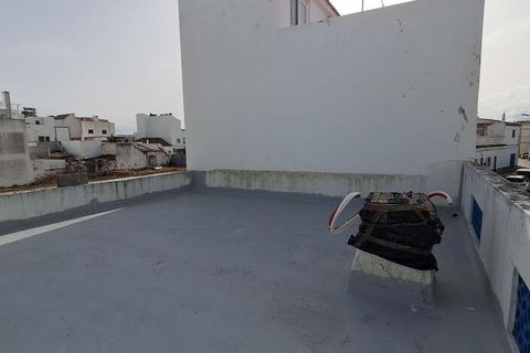 Rækkehus i Tavira, Faro, Tavira - € 279.500 | Ref: 822530 - foto 4