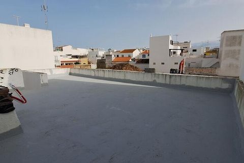 Rækkehus i Tavira, Faro, Tavira - € 279.500 | Ref: 822530 - foto 3