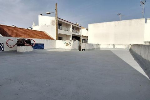 Rækkehus i Tavira, Faro, Tavira - € 279.500 | Ref: 822530 - foto 2