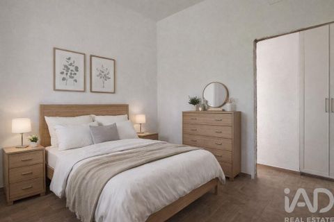 Rækkehus i Tavira, Faro, Tavira - € 279.500 | Ref: 822530 - foto 11