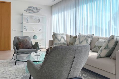 Villa i Santa Ponsa, Mallorca, Santa Ponsa - € 4.300.000 | Ref: 1229 - foto 7