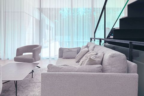 Villa i Santa Ponsa, Mallorca, Santa Ponsa - € 4.300.000 | Ref: 1229 - foto 12