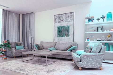 Villa i Santa Ponsa, Mallorca, Santa Ponsa - € 4.300.000 | Ref: 1229 - foto 13