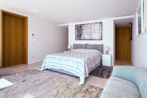 Villa i Santa Ponsa, Mallorca, Santa Ponsa - € 4.300.000 | Ref: 1229 - foto 14
