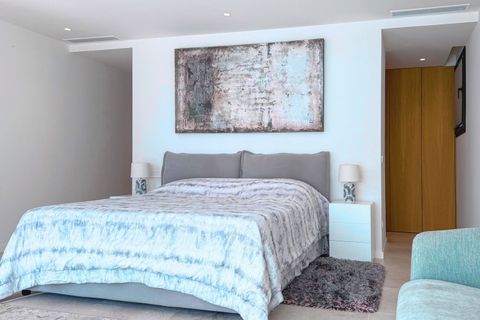 Villa i Santa Ponsa, Mallorca, Santa Ponsa - € 4.300.000 | Ref: 1229 - foto 15