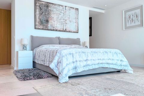 Villa i Santa Ponsa, Mallorca, Santa Ponsa - € 4.300.000 | Ref: 1229 - foto 17