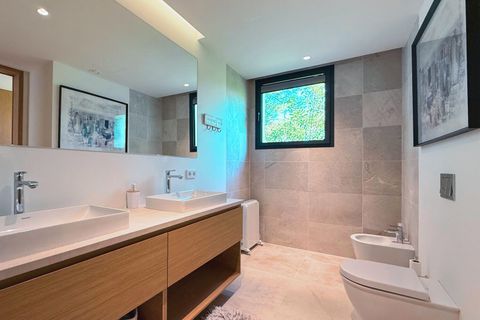 Villa i Santa Ponsa, Mallorca, Santa Ponsa - € 4.300.000 | Ref: 1229 - foto 18