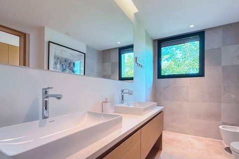 Villa i Santa Ponsa, Mallorca, Santa Ponsa - € 4.300.000 | Ref: 1229 - foto 20
