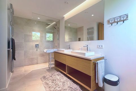 Villa i Santa Ponsa, Mallorca, Santa Ponsa - € 4.300.000 | Ref: 1229 - foto 21
