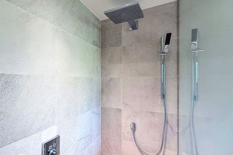 Villa i Santa Ponsa, Mallorca, Santa Ponsa - € 4.300.000 | Ref: 1229 - foto 22