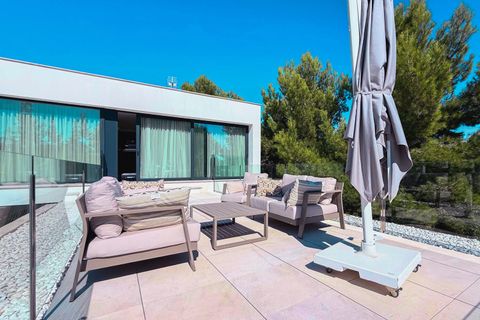 Villa i Santa Ponsa, Mallorca, Santa Ponsa - € 4.300.000 | Ref: 1229 - foto 25