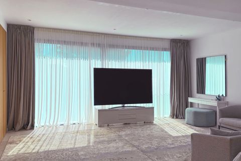 Villa i Santa Ponsa, Mallorca, Santa Ponsa - € 4.300.000 | Ref: 1229 - foto 30
