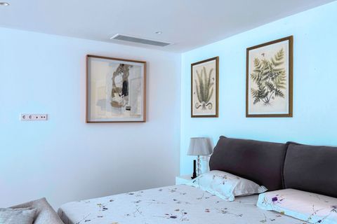 Villa i Santa Ponsa, Mallorca, Santa Ponsa - € 4.300.000 | Ref: 1229 - foto 32
