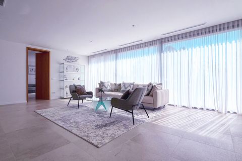 Villa i Santa Ponsa, Mallorca, Santa Ponsa - € 4.300.000 | Ref: 1229 - foto 33