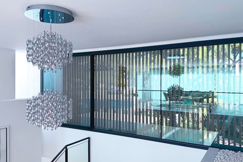 Villa i Santa Ponsa, Mallorca, Santa Ponsa - € 4.300.000 | Ref: 1229 - foto 34