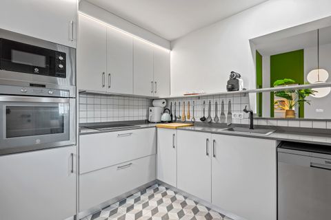 Bungalow i Elche, Alicante, Elche - € 370.000 | Ref: QK-48218 - foto 8