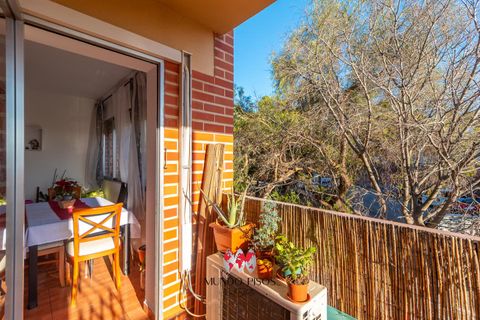 Leilighet i Benestar, Mallorca, Benestar - € 369 000 | Ref: P4191 - foto 7