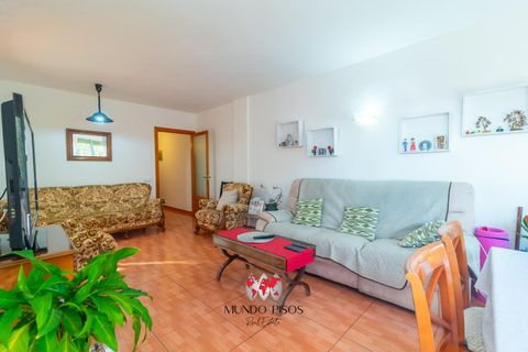 Leilighet i Benestar, Mallorca, Benestar - € 369 000 | Ref: P4191 - foto 8