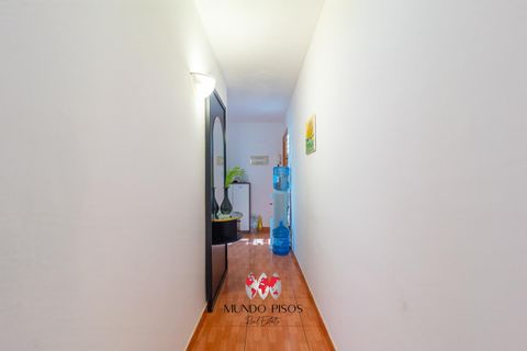 Leilighet i Benestar, Mallorca, Benestar - € 369 000 | Ref: P4191 - foto 9