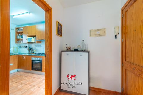 Leilighet i Benestar, Mallorca, Benestar - € 369 000 | Ref: P4191 - foto 10