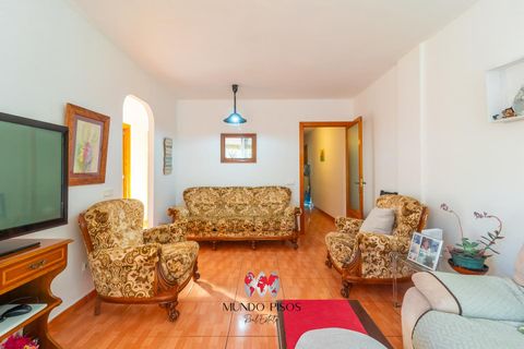 Leilighet i Benestar, Mallorca, Benestar - € 369 000 | Ref: P4191 - foto 13