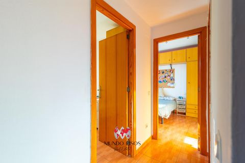Leilighet i Benestar, Mallorca, Benestar - € 369 000 | Ref: P4191 - foto 14