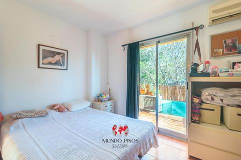 Leilighet i Benestar, Mallorca, Benestar - € 369 000 | Ref: P4191 - foto 15