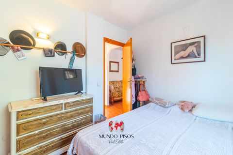 Leilighet i Benestar, Mallorca, Benestar - € 369 000 | Ref: P4191 - foto 16
