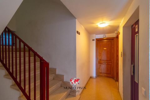 Leilighet i Benestar, Mallorca, Benestar - € 369 000 | Ref: P4191 - foto 22