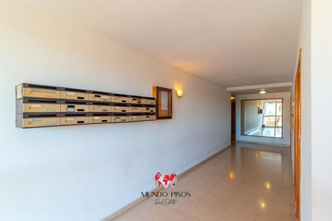 Leilighet i Benestar, Mallorca, Benestar - € 369 000 | Ref: P4191 - foto 23
