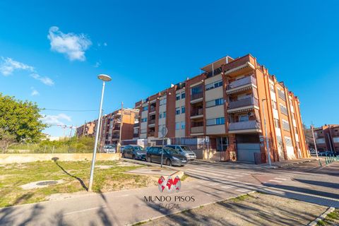 Leilighet i Benestar, Mallorca, Benestar - € 369 000 | Ref: P4191 - foto 26