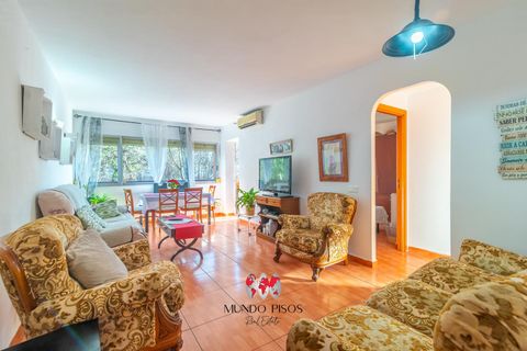 Leilighet i Benestar, Mallorca, Benestar - € 369 000 | Ref: P4191 - foto 2