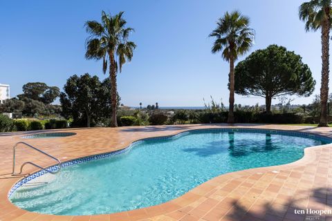 Lejlighed i Lagos, Faro, Lagos - € 675.000 | Ref: A1290 - foto 5