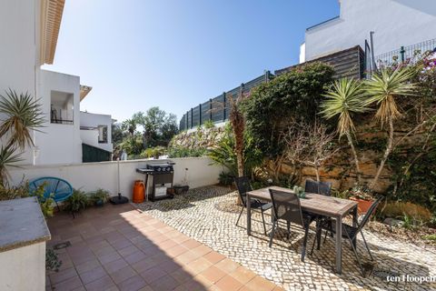 Lejlighed i Lagos, Faro, Lagos - € 675.000 | Ref: A1290 - foto 4