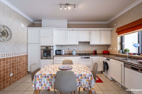 Lejlighed i Lagos, Faro, Lagos - € 675.000 | Ref: A1290 - foto 7