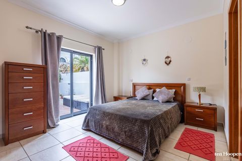 Lejlighed i Lagos, Faro, Lagos - € 675.000 | Ref: A1290 - foto 8