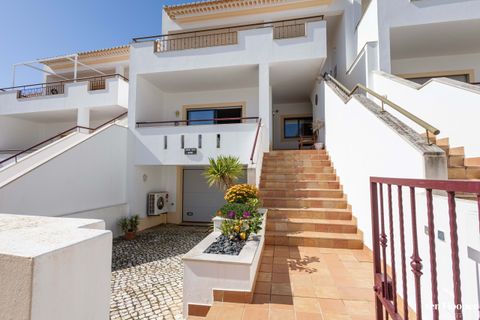 Lejlighed i Lagos, Faro, Lagos - € 675.000 | Ref: A1290 - foto 9